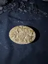 Handmade Bridal Soap.webp