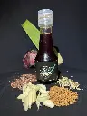herbal hair oil.webp