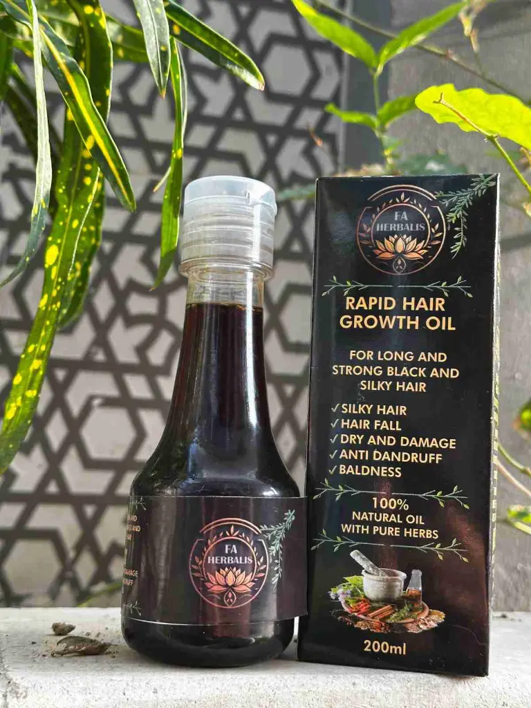 fa herbal hair oil.webp