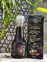 fa herbal hair oil.webp