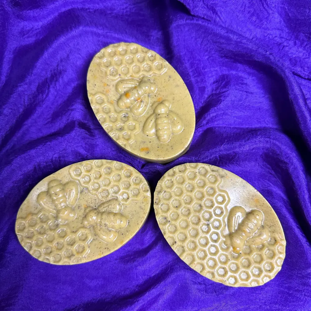 WhatsApp Image 2025-02-15 at 14.24.39 (2).webp