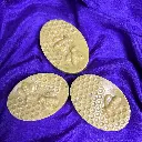 WhatsApp Image 2025-02-15 at 14.24.39 (2).webp