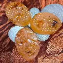 handmade saffaron soap.webp