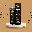 Rapid Hair Growth oil 100ml.webp