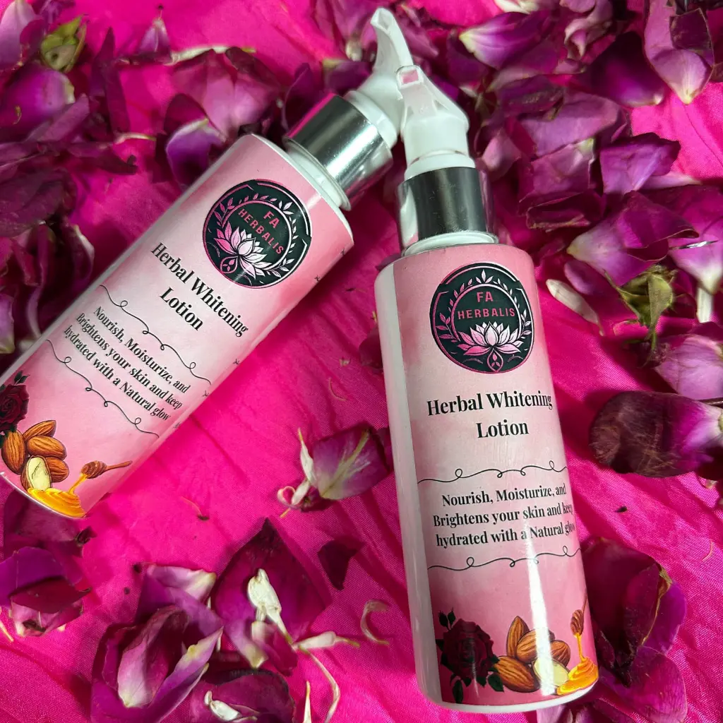 WhatsApp Image 2025-02-15 at 14.24.39 (1).webp