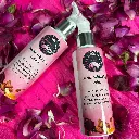 WhatsApp Image 2025-02-15 at 14.24.39 (1).webp