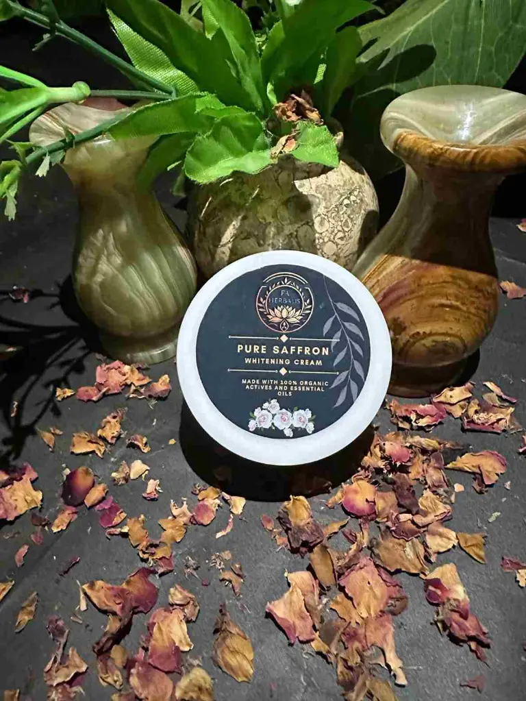 handmade whitening soap.webp
