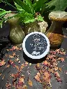 handmade whitening soap.webp