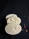 goat milk soap pure organic soap.webp