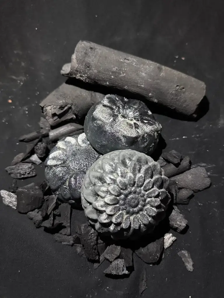 Natural Charcoal Soap.webp