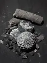 Natural Charcoal Soap.webp