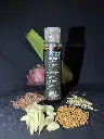 100% natural organic hair oil for hair fall.webp