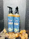 Hair Bliss Herbal Shampoo 150ml