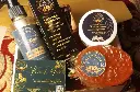 🌙 Eid Special Bundle – Glow & Grow Naturally