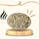Bride Soap