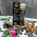 Rapid Hair Growth oil 100ml