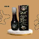 Rapid Hair Growth Oil 200ml