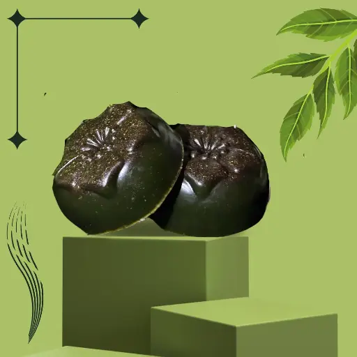 Neem Soap