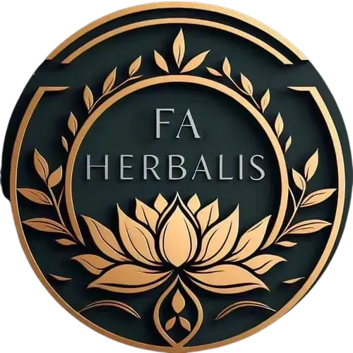 faherbalis